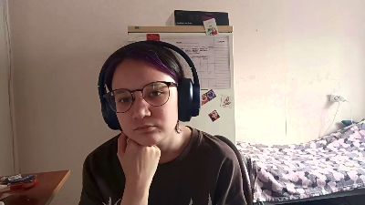 SeemaVallee live cam on Cam4