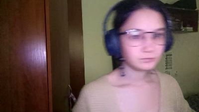 SeemaVallee live cam on Cam4