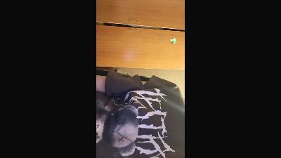 SeemaVallee live cam on Cam4