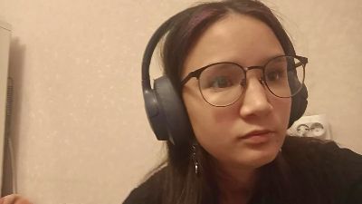 SeemaVallee live cam on Cam4