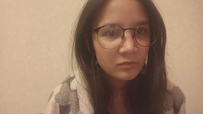 SeemaVallee live cam on Cam4