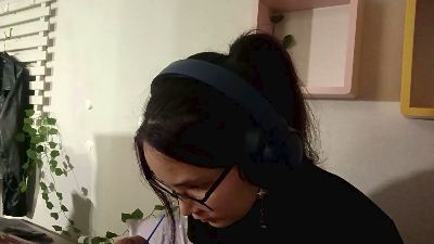 SeemaVallee live cam on Cam4