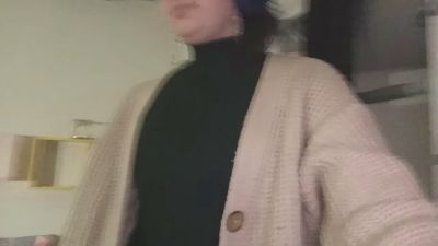 SeemaVallee live cam on Cam4