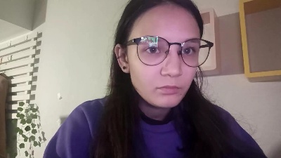 SeemaVallee live cam on Cam4