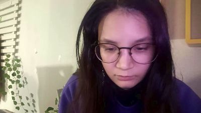 SeemaVallee live cam on Cam4