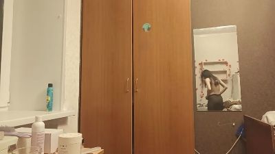 SeemaVallee live cam on Cam4