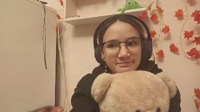 SeemaVallee live cam on Cam4