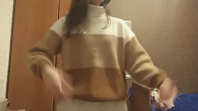 SeemaVallee live cam on Cam4