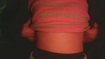 SeemaVallee live cam on Cam4