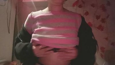 SeemaVallee live cam on Cam4
