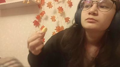 SeemaVallee live cam on Cam4