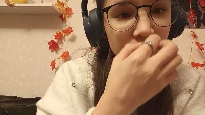 SeemaVallee live cam on Cam4