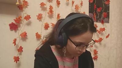 SeemaVallee live cam on Cam4