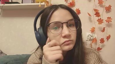 SeemaVallee live cam on Cam4