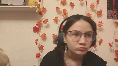 SeemaVallee live cam on Cam4