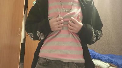 SeemaVallee live cam on Cam4