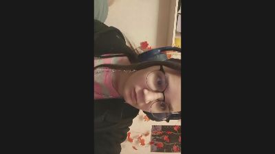 SeemaVallee live cam on Cam4
