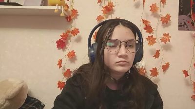 SeemaVallee live cam on Cam4