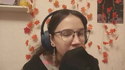 SeemaVallee live cam on Cam4