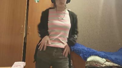 SeemaVallee live cam on Cam4