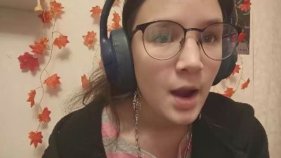 SeemaVallee live cam on Cam4