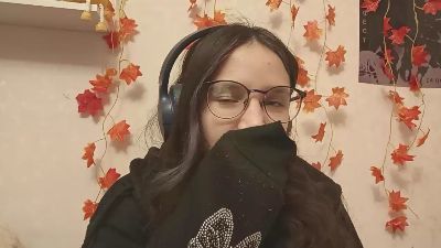 SeemaVallee live cam on Cam4