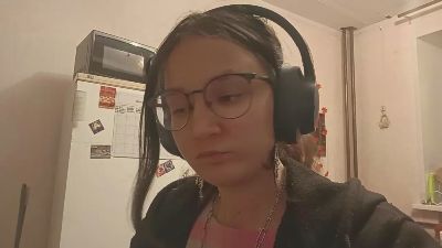 SeemaVallee live cam on Cam4
