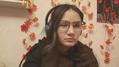 SeemaVallee live cam on Cam4