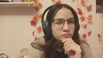 SeemaVallee live cam on Cam4