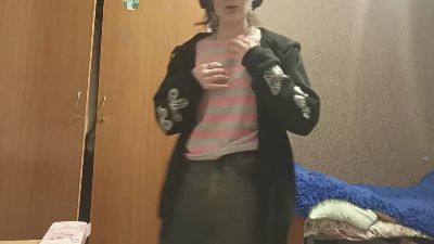 SeemaVallee live cam on Cam4