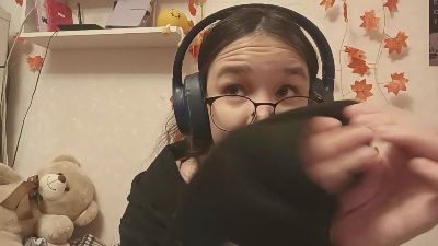 SeemaVallee live cam on Cam4