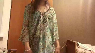 SeemaVallee live cam on Cam4