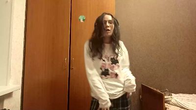 SeemaVallee live cam on Cam4