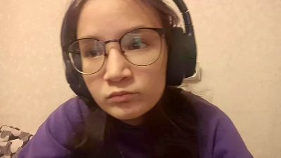 SeemaVallee live cam on Cam4