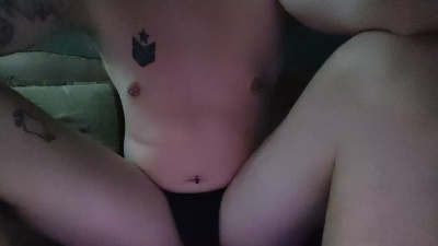 Seemenow7 webcam