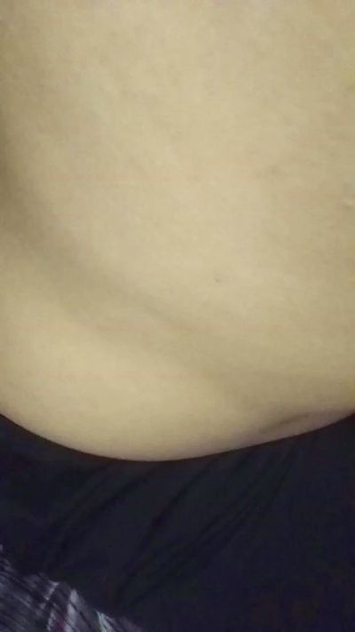 Sefor live cam on Cam4