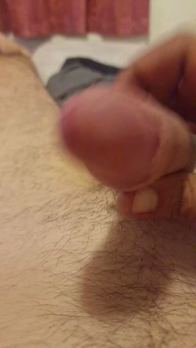 Sefu666 live cam on Cam4