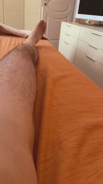 Segatim3 live cam on Cam4