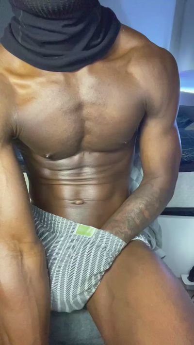 Segbemal live cam on Cam4