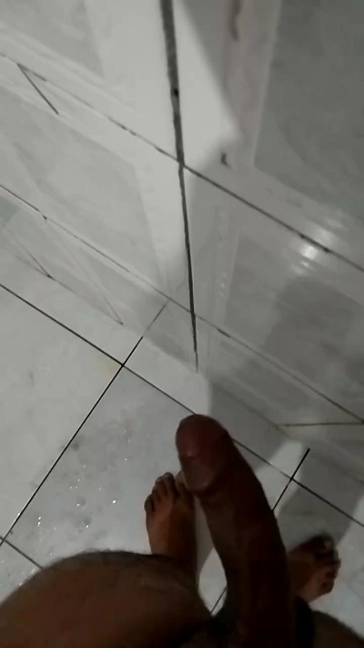 Segredin live cam on Cam4