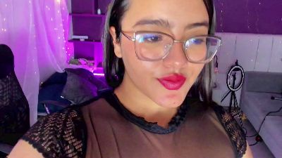 SeinsDelicieux webcam