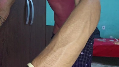Sekki_ live cam on Cam4