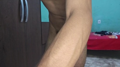 Sekki_ live cam on Cam4