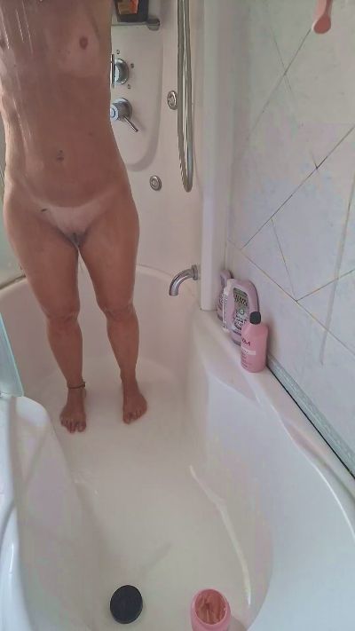 Selaeip live cam on Cam4