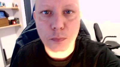Selectif live cam on Cam4