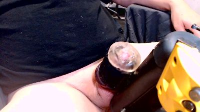 Selectif live cam on Cam4