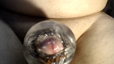 Selectif live cam on Cam4