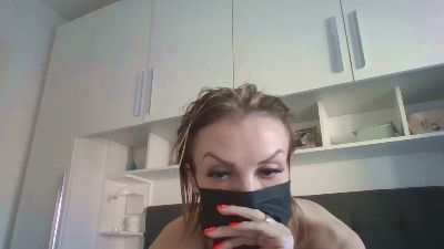 free online sex chat Selena699