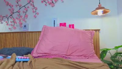 Selena_noir live cam on Cam4