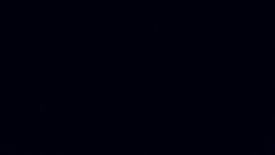 Selena_noir live cam on Cam4